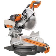 اره دیسکی فارسی بر آاگ مدل PS305DG  AEG PS305DG Compound Miter Saw